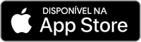 Baixe o Incontri APP na App Store